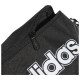 Adidas Τσαντάκι μέσης Classic Foundation Daily Waist Bag